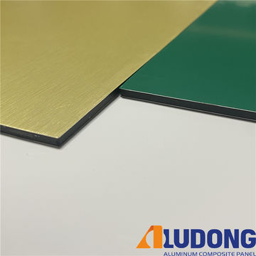 China Aluminum Alloy Metal Composite Panels Alucobond For Sale China Manufacturer On Global Sources Acp Aluminum Composite Panel Acm