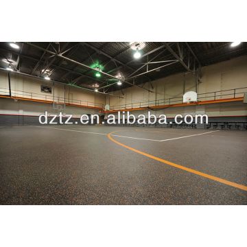 Product Categories Tz 8 Series Fitness Accessories Gym Floor