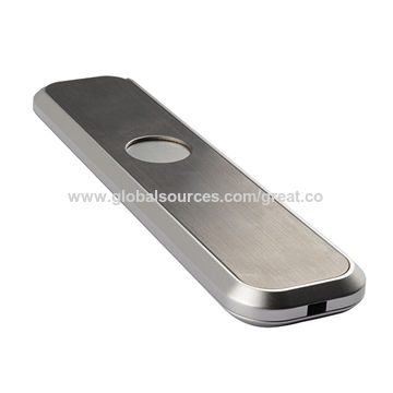 Greentime G Fluss New Portable Dry Herb Vaporizer E Cigarette Pipe Dry Herb Vaporizer China