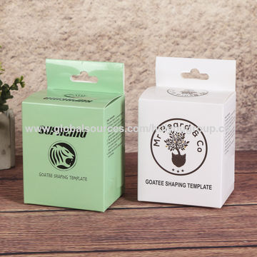 Download China Kraft Paper Soap Bar Carton Boxes For Home Made Soap Roses Bouquet Packaging Box On Global Sources Soap Roses Bouquet Packaging Box Soap Boxes For Home Made Kraft Paper Soap Boxes