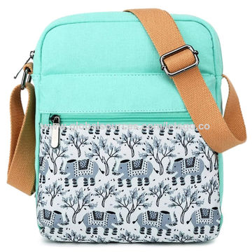 cross body bag teenage girl