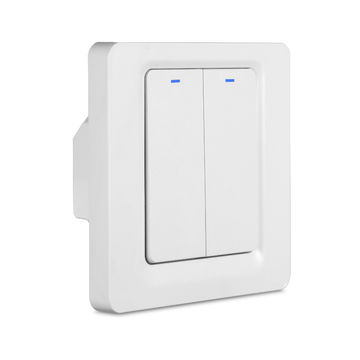 Electrical light switch smart Best smart