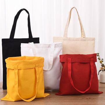 ladies shopping bag