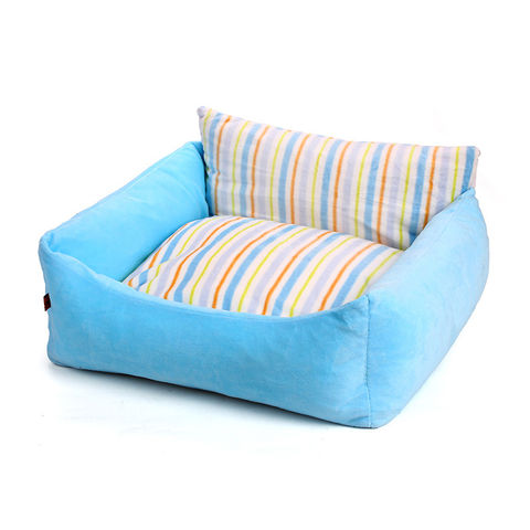 couch with pull out dog bed