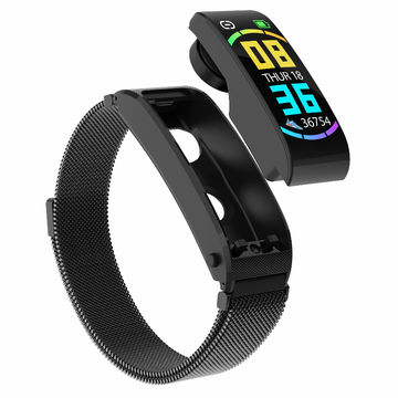 health watches for men