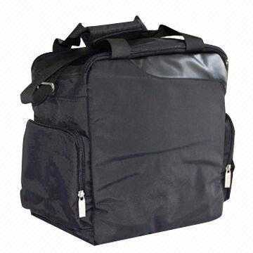 Image result for Portable Oxygen Concentrator 1L with Car Accessories
