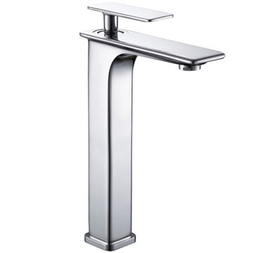 China Tall Basin Faucet From Wenzhou Manufacturer Wenzhou Jicai