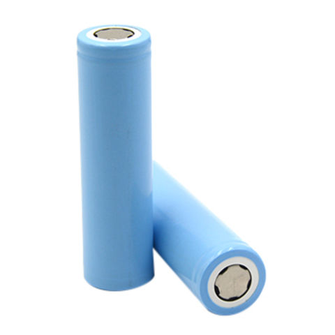 battery cell