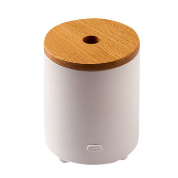 Car Factory Direct >> China Wood Fan Aroma Diffuser For Car Factory Direct Supply Car Factory Direct >> China Wood Fan Aroma Diffuser For Car Factory Direct Supply
