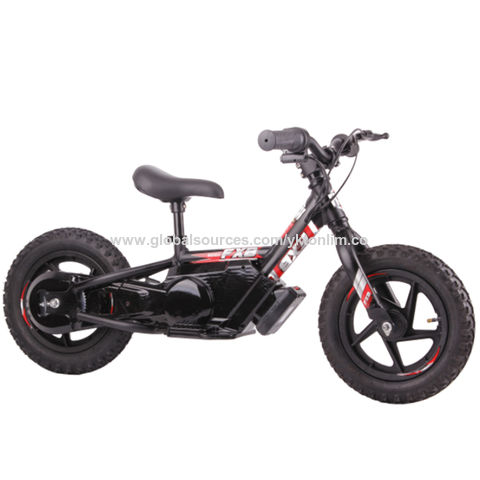 electric balance bike for sale