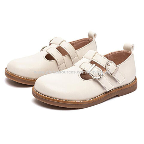 sports direct school shoes girl