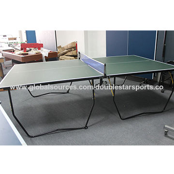 table tennis board for sale