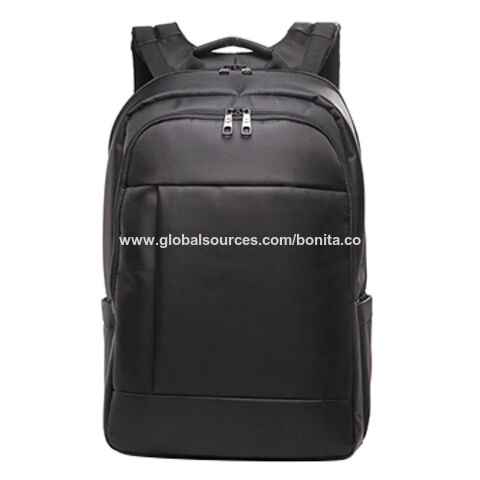 good quality laptop bags