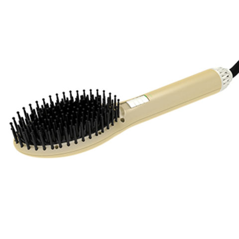 hair heater