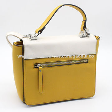 trendy handbags for ladies