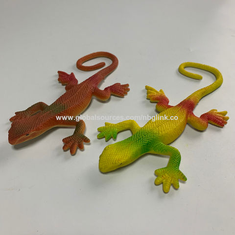 custom squishy toys
