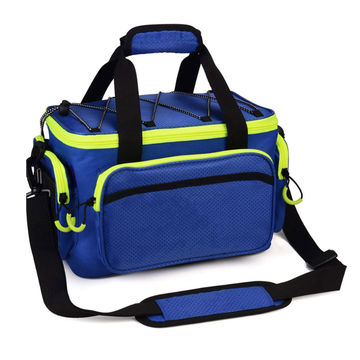 hook and tackle backpack