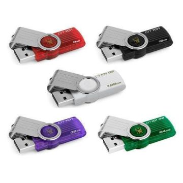 download driver flash disk kingston dt101g2