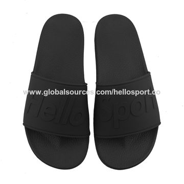 shoe slides manufacturer