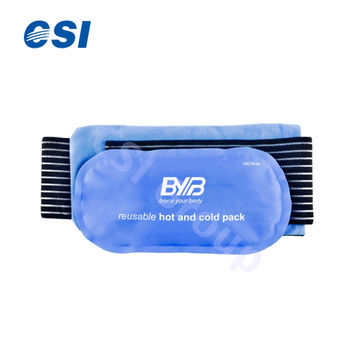 cheap cold packs