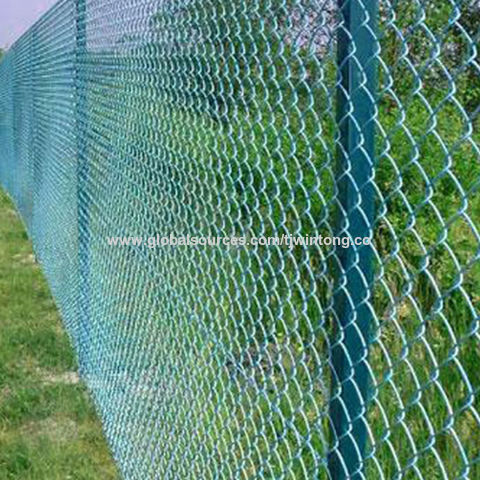 China China Galvanized Pvc Coated Plastic Chain Link Wire Mesh High Quality Chain Link Fence On Global Sources Chain Link Fence Chain Link Fencing Fence China China Galvanized Pvc Coated Plastic Chain Link Wire Mesh High Quality Chain Link Fence On Global Sources Chain Link Fence Chain Link Fencing Fence