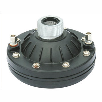 horn toa 100 watt