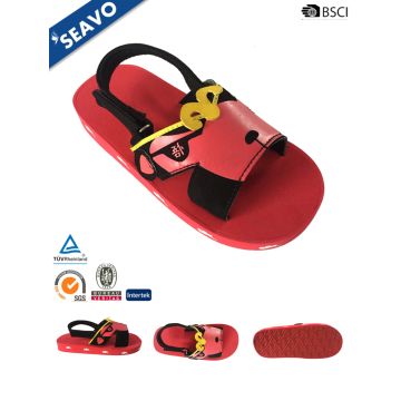 kids fancy sandals