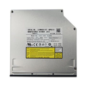 blu ray player mac serial number