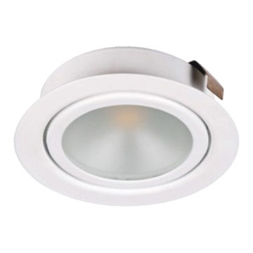 China Recessed Led Under Cabinet Light From Foshan Wholesaler