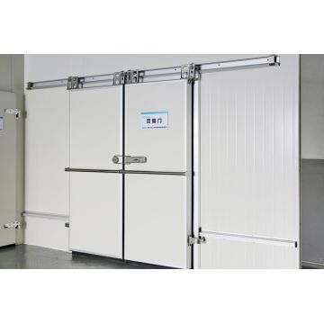 2tons To 10000tons Cold Room Chiller Cold Room Freezer Cold Room