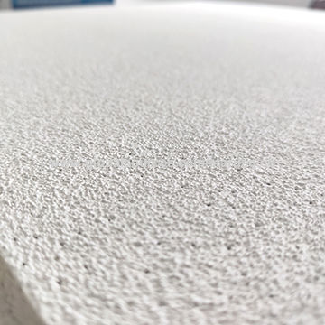 China Slt Edge Olympia Micro Perf 16mm Ceiling Tiles On Global Sources