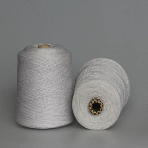 China 2/48 NM Australian Merino wool yarn 100% wool yarn knitting wool on Global yarn,Wool,yarn