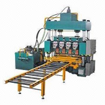 china welding equipment