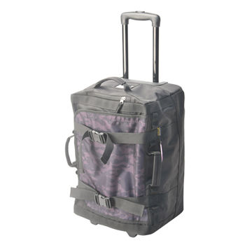 trolley bags price below 1500