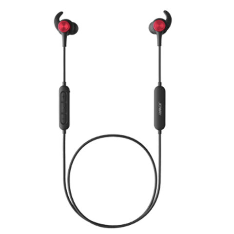 3d sound bluetooth headphones