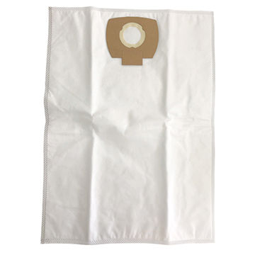 non woven dust bags