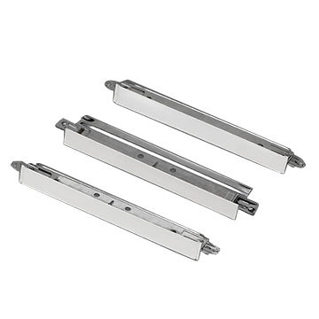 Main T For Suspended Ceiling Grid Global Sources
