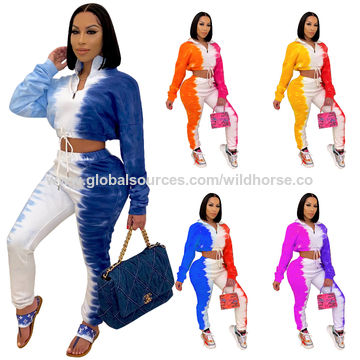 womens plus sweatsuits