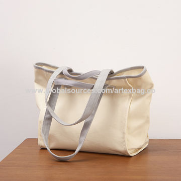 amazon clear tote bag