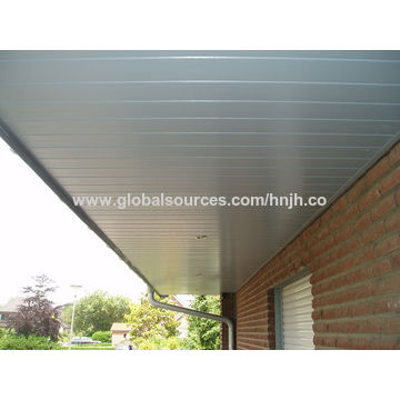 China Pvc Wall Panel Pvc Ceiling Panel Pvc Roofing From