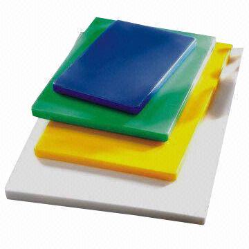 Professional Chef S Cutting Boards Available In Various Sizes Professional Chef S Cutting Boards Taiwan