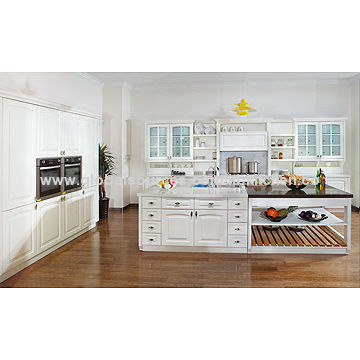 Pvc Kitchen Cabinet Bottom Price Direct From Factory Global Sources
