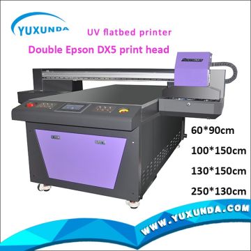 printer machine big