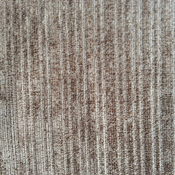Straight Corduroy Plain Sofa Upholstery Fabric 148 150cm