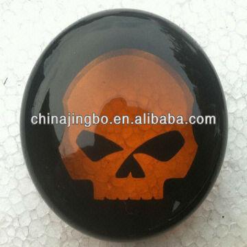 harley davidson turn signal covers