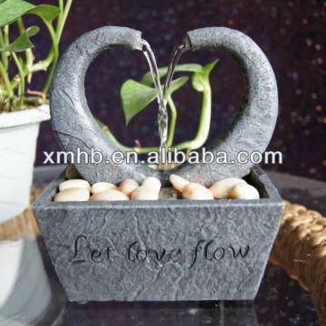 Graceful Swan Home Decoration Indoor Water Fountain Global Sources China Graceful Swan Home Decoration Indoor Water Fountain