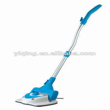 China High Quqlity Steam Cleaner Yq 918 Global Sources