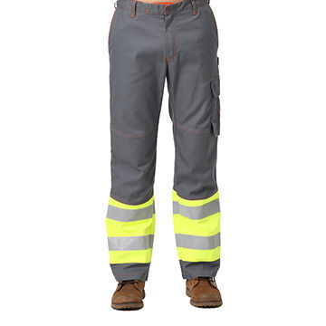 custom made work pants