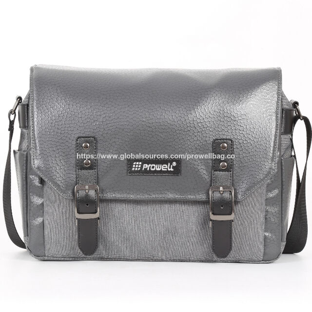 designer camera case