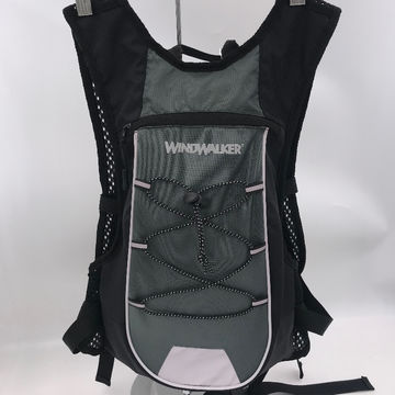 best running hydration system